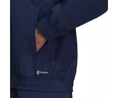 Adidas Entrada 22 Striukė M HB0571 džemperis