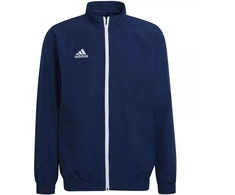 Adidas Entrada 22 Striukė M HB0571 džemperis