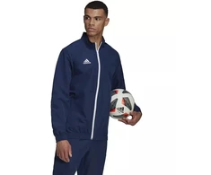 Adidas Entrada 22 Striukė M HB0571 džemperis