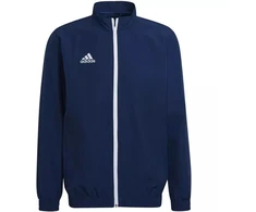Adidas Entrada 22 Striukė M HB0571 džemperis