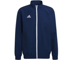 Adidas Entrada 22 Striukė M HB0571 džemperis