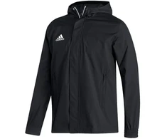Adidas Entrada 22 Striukė visoms oro sąlygoms M IK4010