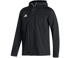 Adidas Entrada 22 Striukė visoms oro sąlygoms M IK4010