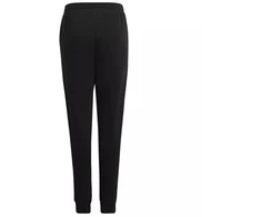 adidas Entrada 22 Sweat kelnės Y Jr H57518