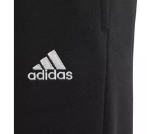 adidas Entrada 22 Sweat kelnės Y Jr H57518