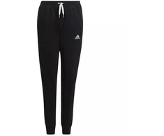 adidas Entrada 22 Sweat kelnės Y Jr H57518