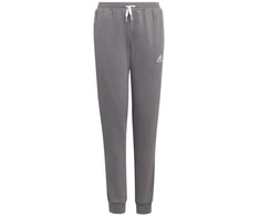 adidas Entrada 22 Sweat kelnės Y Jr H57519