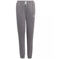 adidas Entrada 22 Sweat kelnės Y Jr H57519