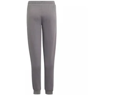 adidas Entrada 22 Sweat kelnės Y Jr H57519