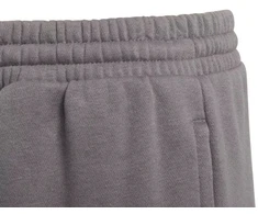 adidas Entrada 22 Sweat kelnės Y Jr H57519