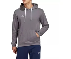 Adidas Entrada 22 Sweat M HB0578 džemperis