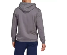 Adidas Entrada 22 Sweat M HB0578 džemperis