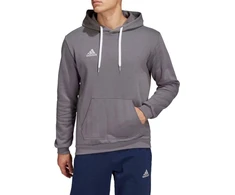 Adidas Entrada 22 Sweat M HB0578 džemperis