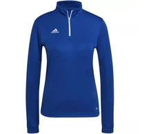 Adidas Entrada 22 Top Training W džemperis HG6284