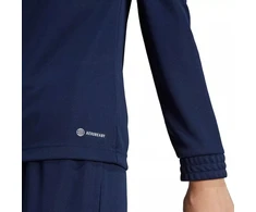 Adidas Entrada 22 Top Training W džemperis H57483