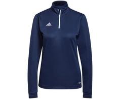 Adidas Entrada 22 Top Training W džemperis H57483
