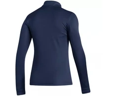 Adidas Entrada 22 Top Training W džemperis H57483