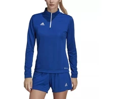 Adidas Entrada 22 Top Training W džemperis HG6284