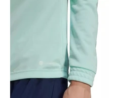 Adidas Entrada 22 Top Training W džemperis HC5046