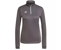Adidas Entrada 22 Top Training W džemperis H57542
