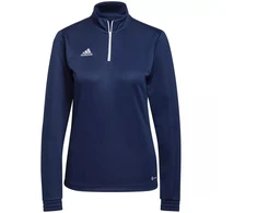 Adidas Entrada 22 Top Training W džemperis H57483