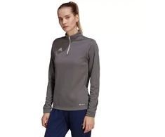 Adidas Entrada 22 Top Training W džemperis H57542