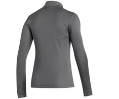 Adidas Entrada 22 Top Training W džemperis H57542