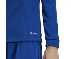 Adidas Entrada 22 Top Training W džemperis HG6284