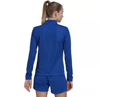 Adidas Entrada 22 Top Training W džemperis HG6284