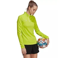 Adidas Entrada 22 Top Training W džemperis HC5052
