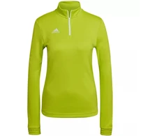 Adidas Entrada 22 Top Training W džemperis HC5052