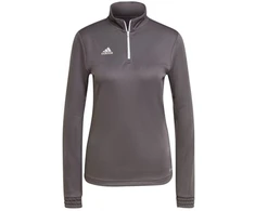 Adidas Entrada 22 Top Training W džemperis H57542