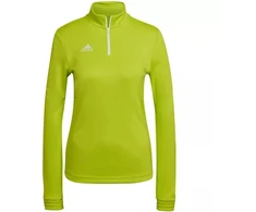 Adidas Entrada 22 Top Training W džemperis HC5052