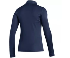 Adidas Entrada 22 Top Training W džemperis H57483