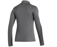 Adidas Entrada 22 Top Training W džemperis H57542