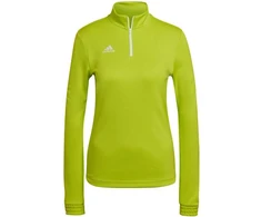 Adidas Entrada 22 Top Training W džemperis HC5052