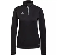Adidas Entrada 22 Top Training W sportinis džemperis H57541