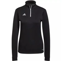 Adidas Entrada 22 Top Training W sportinis džemperis H57541
