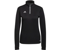 Adidas Entrada 22 Top Training W sportinis džemperis H57541