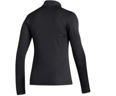 Adidas Entrada 22 Top Training W sportinis džemperis H57541