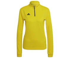 Adidas Entrada 22 Top Training W trenirka HI2130