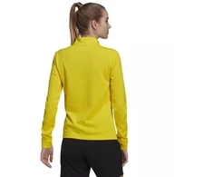 Adidas Entrada 22 Top Training W trenirka HI2130