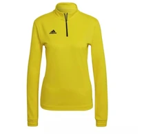 Adidas Entrada 22 Top Training W trenirka HI2130