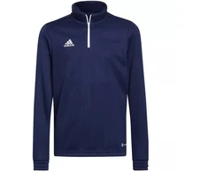 Adidas Entrada 22 Tr Top Jr džemperis H57484