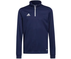 Adidas Entrada 22 Tr Top Jr džemperis H57484