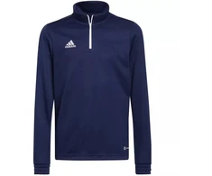 Adidas Entrada 22 Tr Top Jr džemperis H57484