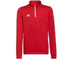 Adidas Entrada 22 Tr Top Jr. džemperis H57550