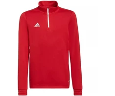 Adidas Entrada 22 Tr Top Jr. džemperis H57550