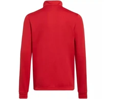 Adidas Entrada 22 Tr Top Jr. džemperis H57550