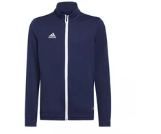 Adidas Entrada 22 Track Jr H57530 džemperis